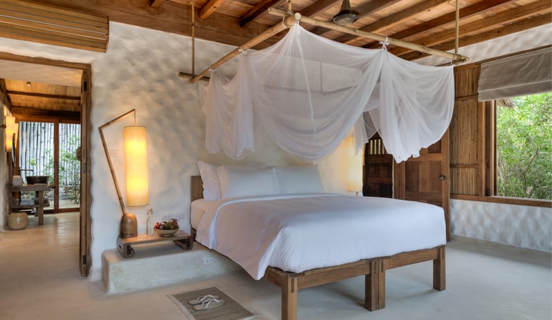 Six Senses Ninh Van Bay-Beachfront Pool Villa 2_ 1620